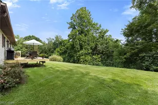 56062 Governor Dr, Bellaire, OH 43906 - Photo 33