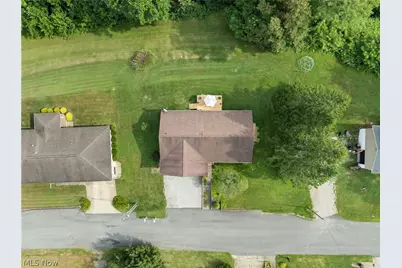 56062 Governor Drive, Bellaire, OH 43906 - Photo 23