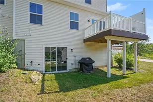 7370 Hillshire Dr, Concord Twp, OH 44077 - Photo 43