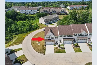 7370 Hillshire Drive, Concord Twp, OH 44077 - Photo 11