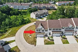 7370 Hillshire Dr, Concord Twp, OH 44077 - Photo 11