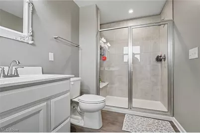 7370 Hillshire Drive, Concord Twp, OH 44077 - Photo 29