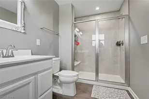 7370 Hillshire Dr, Concord Twp, OH 44077 - Photo 29