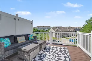 7370 Hillshire Dr, Concord Twp, OH 44077 - Photo 5