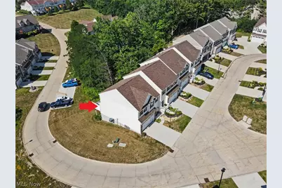 7370 Hillshire Drive, Concord Twp, OH 44077 - Photo 49