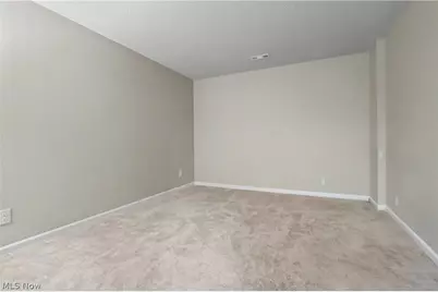 7370 Hillshire Drive, Concord Twp, OH 44077 - Photo 41