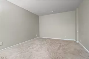 7370 Hillshire Dr, Concord Twp, OH 44077 - Photo 41