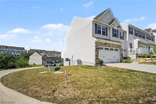 7370 Hillshire Dr, Concord Twp, OH 44077 - Photo 13