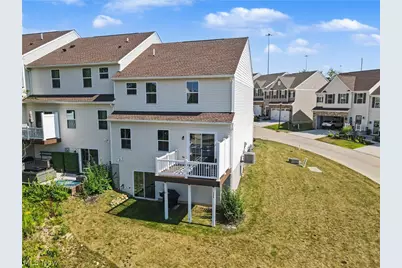 7370 Hillshire Drive, Concord Twp, OH 44077 - Photo 7
