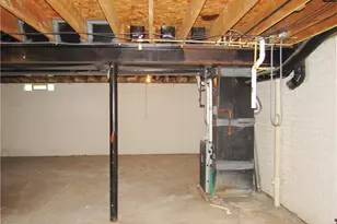 2305 E 63rd St, Loveland, OH 44104 - Photo 31