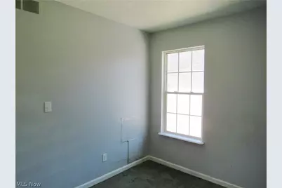 2305 E 63rd Street, Loveland, OH 44104 - Photo 23