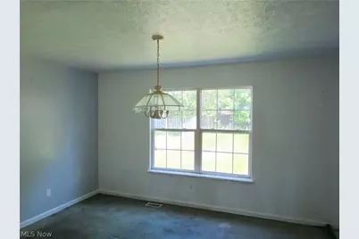 2305 E 63rd Street, Loveland, OH 44104 - Photo 5