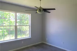 2305 E 63rd St, Loveland, OH 44104 - Photo 25