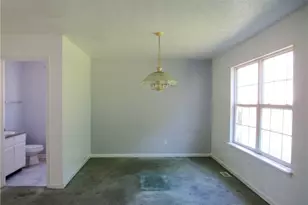2305 E 63rd St, Loveland, OH 44104 - Photo 7