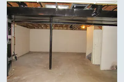 2305 E 63rd Street, Loveland, OH 44104 - Photo 29