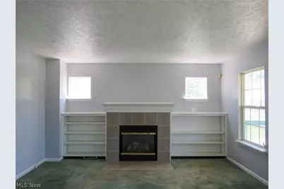 2305 E 63rd Street, Loveland, OH 44104 - Photo 3
