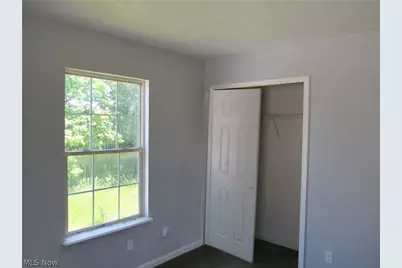 2305 E 63rd Street, Loveland, OH 44104 - Photo 21