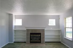 2305 E 63rd St, Loveland, OH 44104 - Photo 3