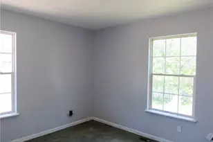 2305 E 63rd St, Loveland, OH 44104 - Photo 21