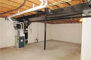 2305 E 63rd St, Loveland, OH 44104 - Photo 29