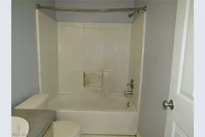 2305 E 63rd Street, Loveland, OH 44104 - Photo 19