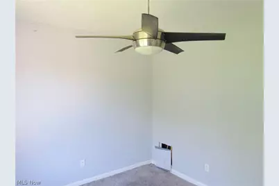 2305 E 63rd Street, Loveland, OH 44104 - Photo 25