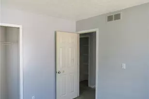 2305 E 63rd St, Loveland, OH 44104 - Photo 23