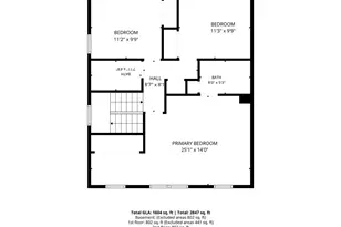 2305 E 63rd St, Loveland, OH 44104 - Photo 35