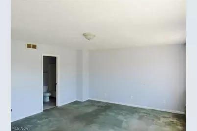 2305 E 63rd Street, Loveland, OH 44104 - Photo 15