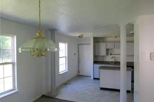 2305 E 63rd St, Loveland, OH 44104 - Photo 9