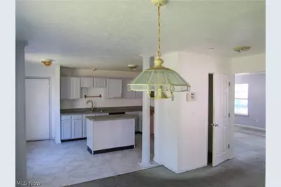 2305 E 63rd Street, Loveland, OH 44104 - Photo 7