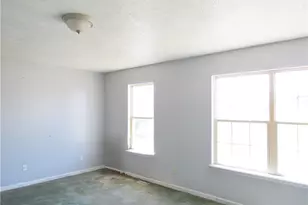 2305 E 63rd St, Loveland, OH 44104 - Photo 13