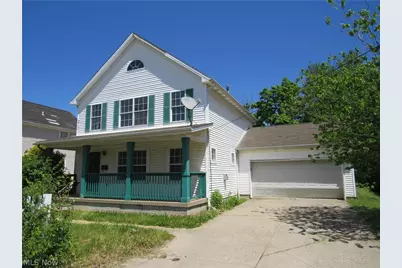 2305 E 63rd Street, Loveland, OH 44104 - Photo 31