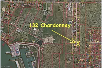 132 Chardonnay Drive, Kelleys Island, OH 43438 - Photo 5