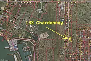 132 Chardonnay Dr, Kelleys Island, OH 43438 - Photo 5