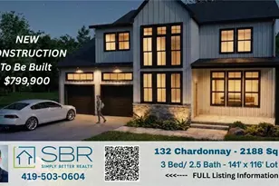 132 Chardonnay Dr, Kelleys Island, OH 43438 - Photo 3