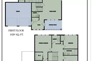 132 Chardonnay Dr, Kelleys Island, OH 43438 - Photo 5