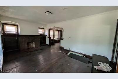 3557 E 135th Street, Loveland, OH 44120 - Photo 5