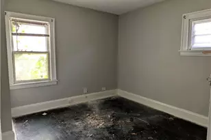 3557 E 135th St, Loveland, OH 44120 - Photo 17