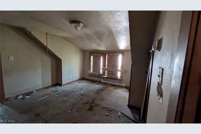 3557 E 135th Street, Loveland, OH 44120 - Photo 21