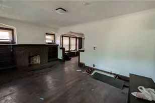 3557 E 135th St, Loveland, OH 44120 - Photo 5