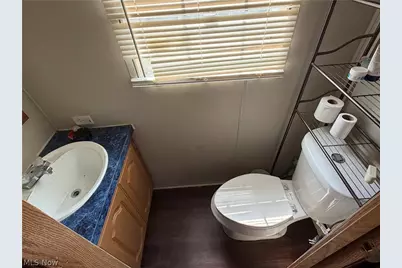129 Harold Drive, Ashland, OH 44805 - Photo 5