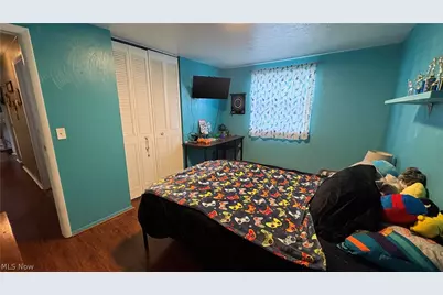 124 Orchard Dr., St Clairsville, OH 43950 - Photo 27