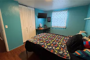 124 Orchard Dr, St Clairsville, OH 43950 - Photo 27