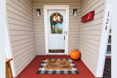124 Orchard Dr., St Clairsville, OH 43950 - Photo 13