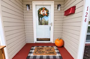 124 Orchard Dr, St Clairsville, OH 43950 - Photo 13