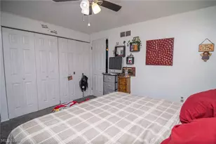 124 Orchard Dr, St Clairsville, OH 43950 - Photo 21