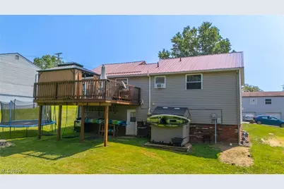 124 Orchard Dr., St Clairsville, OH 43950 - Photo 35