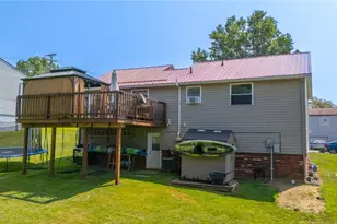 124 Orchard Dr, St Clairsville, OH 43950 - Photo 35
