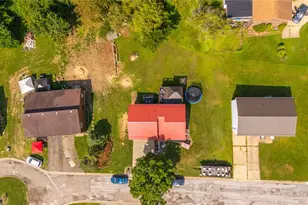 124 Orchard Dr, St Clairsville, OH 43950 - Photo 5